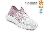 Кроссовки Том.М 60032D от магазина Frison