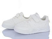 Кроссовки Xifa Kids XF01-2540-3M от магазина Frison