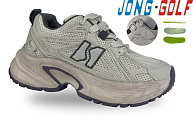 Кроссовки Jong-Golf C11734-3 от магазина Frison