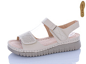 Босоножки I.Trendy G109-1 от магазина Frison