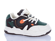Кроссовки Xifa Kids 3414-5C от магазина Frison
