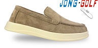 Туфли Jong-Golf C11794-3 от магазина Frison
