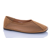 Туфли Loretta E700-3 от магазина Frison