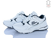 Кроссовки Bona Shoes 948A-2 от магазина Frison