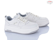 Кроссовки Zahar K815-7 от магазина Frison