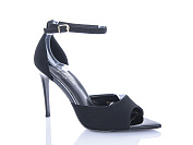 Босоножки Lino Marano T743-61L от магазина Frison