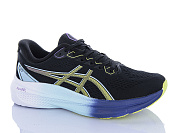 Кроссовки Fed B633-3 от магазина Frison