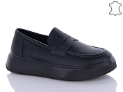 Туфли Qq Shoes 8ABA2-5 от магазина Frison