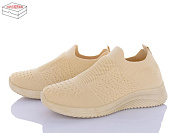 Кроссовки Qq Shoes AL02-4 от магазина Frison