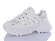 Кроссовки Qq Shoes JP58-2 от магазина Frison