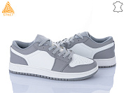 Кроссовки Stilli Group HB830-16 шкіра піна от магазина Frison