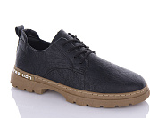 Туфли Xifa T16 от магазина Frison