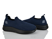 Кроссовки Бабочка 375-345 от магазина Frison