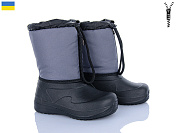 Сапоги Lasco ARM1020 от магазина Frison