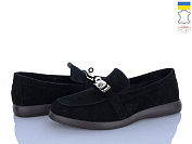 Туфли Ailinda 4282-1 от магазина Frison