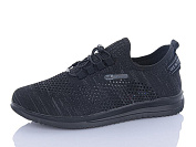 Кроссовки Suba A920-1 піна от магазина Frison