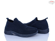 Кроссовки Moli M87-2 от магазина Frison