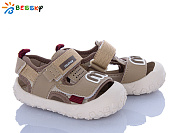 Босоножки Klf ST57-3 от магазина Frison