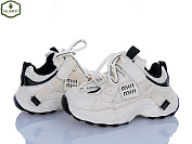 Кроссовки Paliament A0055-2 от магазина Frison