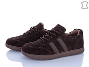 Кроссовки Itts CK11-3 от магазина Frison