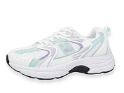 Кроссовки Hongquan J1015-6 от магазина Frison