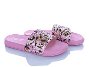 Шлепанцы Xifa XF01-7026-366 от магазина Frison