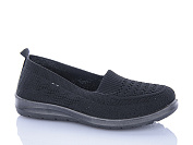 Туфли Aba 3026-38 от магазина Frison