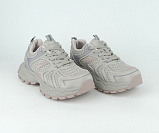 Кроссовки Allshoes 208416 от магазина Frison