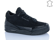 Кроссовки Pet A2211-2 от магазина Frison