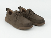 Туфли Allshoes 221868 от магазина Frison