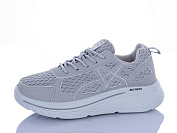 Кроссовки Qq Панда 178 от магазина Frison