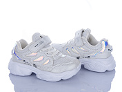 Кроссовки Xifa Kids 9296-3 от магазина Frison