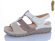 Босоножки I.Trendy G111-10 от магазина Frison