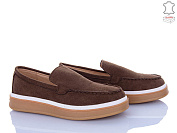 Туфли Ailaifa 5060-9 от магазина Frison