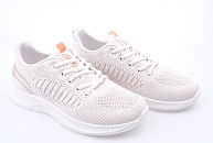 Кроссовки Allshoes 196540 от магазина Frison
