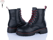 Ботинки Big M0013 от магазина Frison