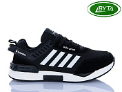 Кроссовки Bayota B5231-8 от магазина Frison