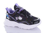 Кроссовки Sharif 2014-2 (26-30) от магазина Frison