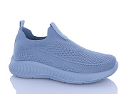 Кроссовки Navigator B26213-8 от магазина Frison