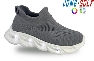 Кроссовки Jong-Golf B11412-2 LED от магазина Frison