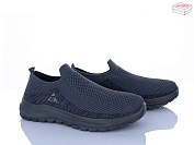 Кроссовки Moli M84-2 от магазина Frison