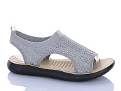 Босоножки Wsmr F16-4 от магазина Frison