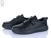 Кроссовки Aba O78-1 от магазина Frison