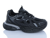 Кроссовки Hongquan J2138-1 от магазина Frison