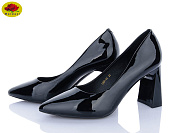 Туфли Meideli L02-11 от магазина Frison