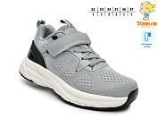 Кроссовки Том.М 68068B от магазина Frison