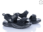 Босоножки Xifa Kids XF01-T2578-3A от магазина Frison