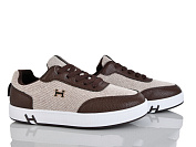 Кроссовки Loretta K515-3 от магазина Frison