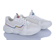 Кроссовки Xifa XF01-9509-1 от магазина Frison