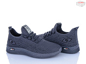 Кроссовки Pryama Vigoda 4323-B33-199 от магазина Frison